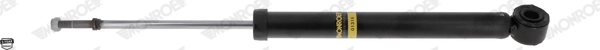 G1318