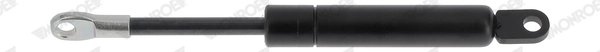ML6411