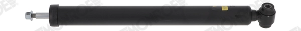 D2654S