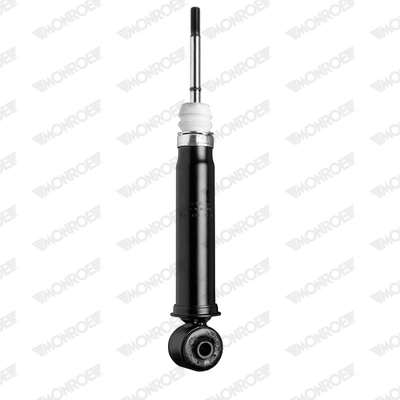 CB0160