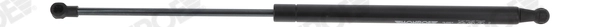 ML6404