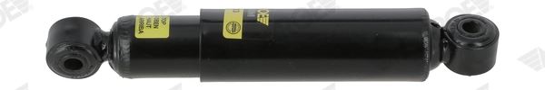CB0053