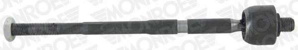 L10219