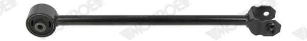 L18J02