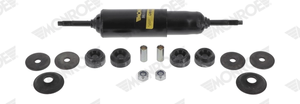 CB0051