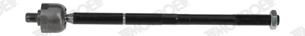 L29H01