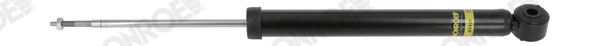 G1430