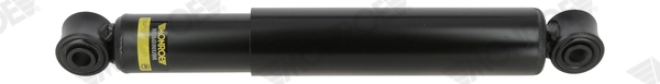 T5446
