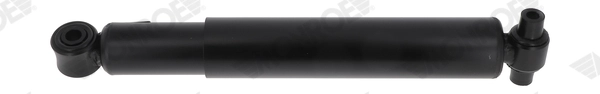 T5461