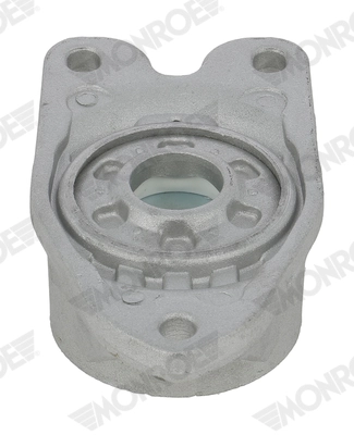 MK446A
