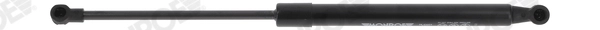 ML6464