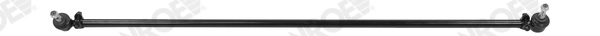 L17I06