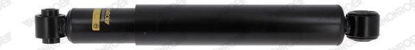 T5258