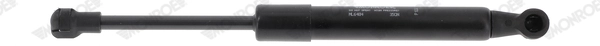 ML6484