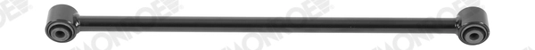 L80J17