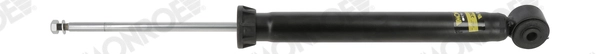 376269SP