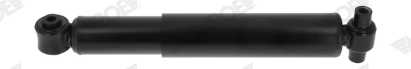T5464