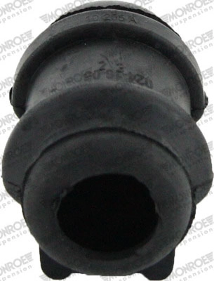 L25843