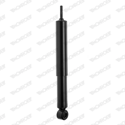 B1306A