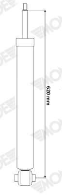 G43160