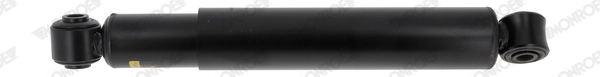 T5282