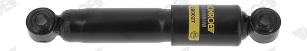 CB0027