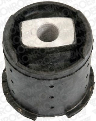 L11838