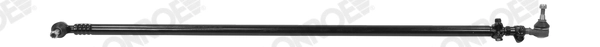 L17I07