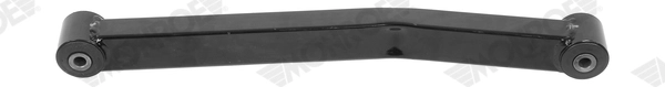 L80J15