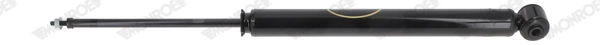 5540ST