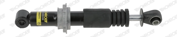 CB0211