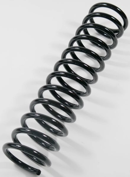 67142