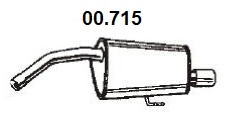 00715