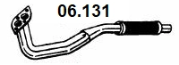 06.131