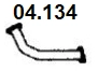 04.134