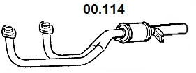 00.114