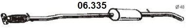 06.335