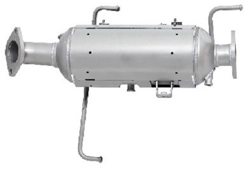R2YJ2050X