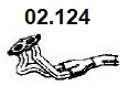 18.30.1.703.079