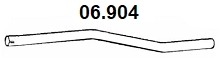 06.904