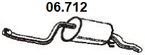06.712