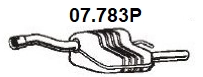 07.783P