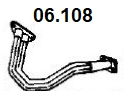 06.108