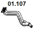 055253101E