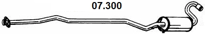1503655