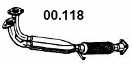 00118