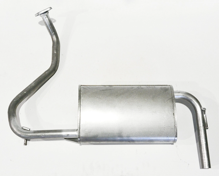B39440100A