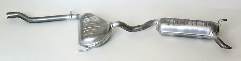 06.525MPU