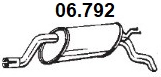 06.792