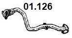 4A0.253.101 CA